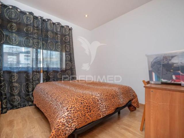 Casaa 3 quarto, Valongo Porto DLS102714658