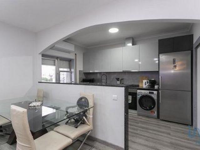 Casaa 3 quarto, Valongo Porto 4445 446 DLS87829721