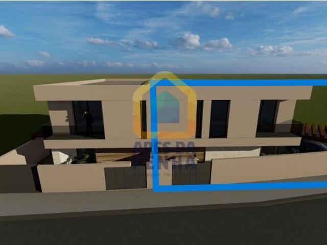 Casaa 3 quarto, Valongo Valongo 4445 416 DS102466375