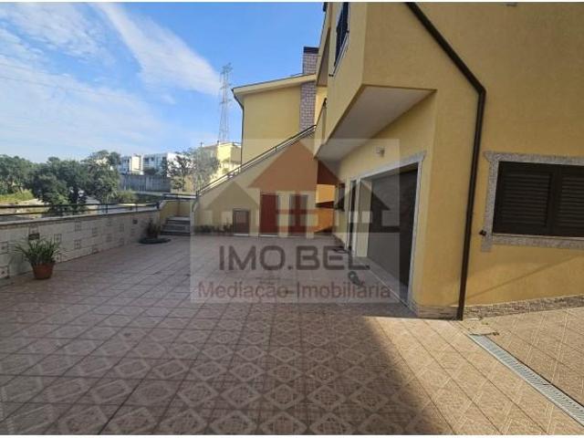 Casaa 3 quarto, Valongo Valongo DLS96462925