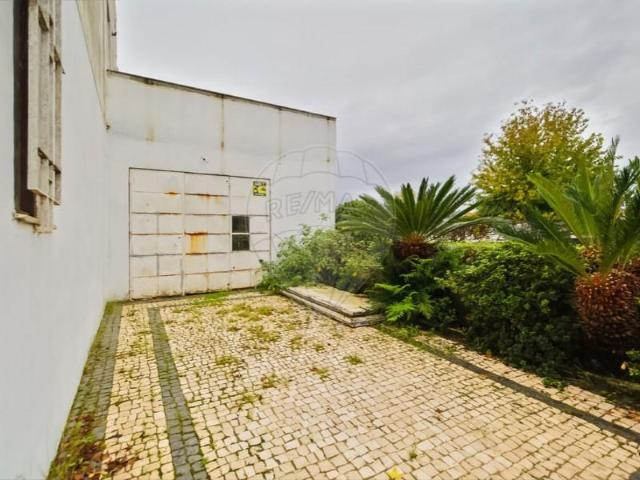Casaa 3 quarto, Valongo Valongo DS98931689