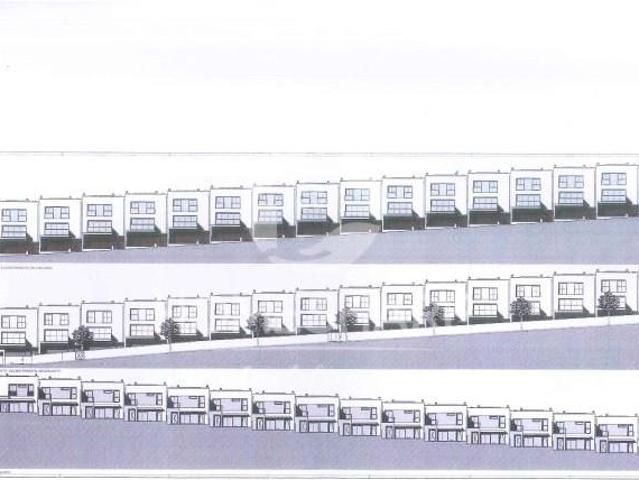 Casaa 3 quarto, Valongo Valongo DS101157000