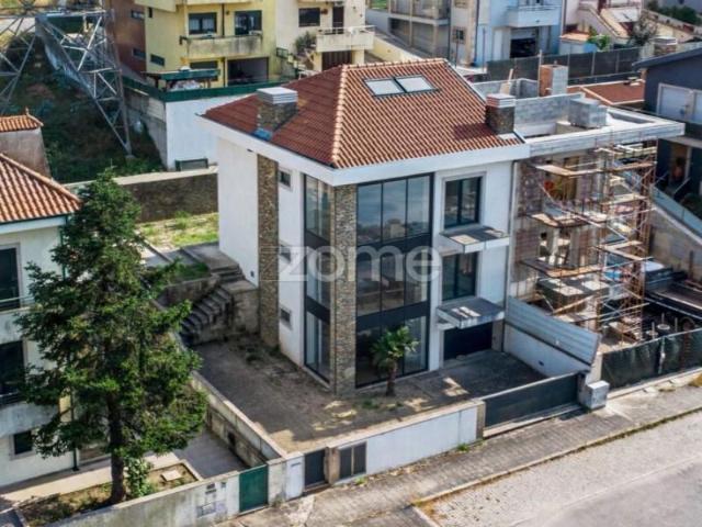 Casaa 3 quarto, Valongo Valongo DS102667840