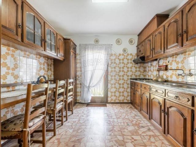Casaa 3 quarto, Valpaços Valpaços DS102780766