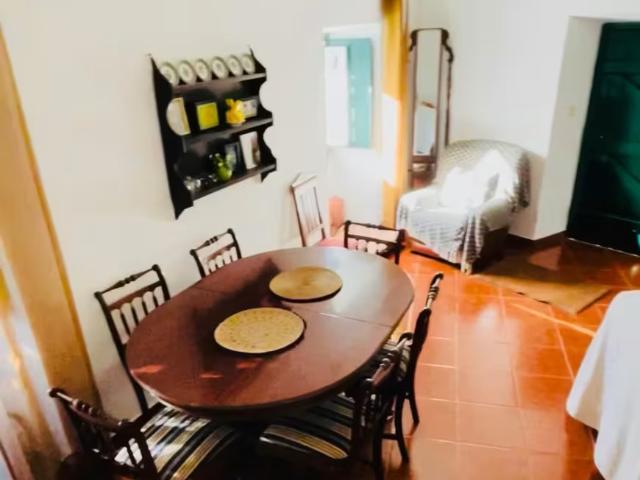 Casaa 3 quarto, Várzea Várzea 2005 DS98426443