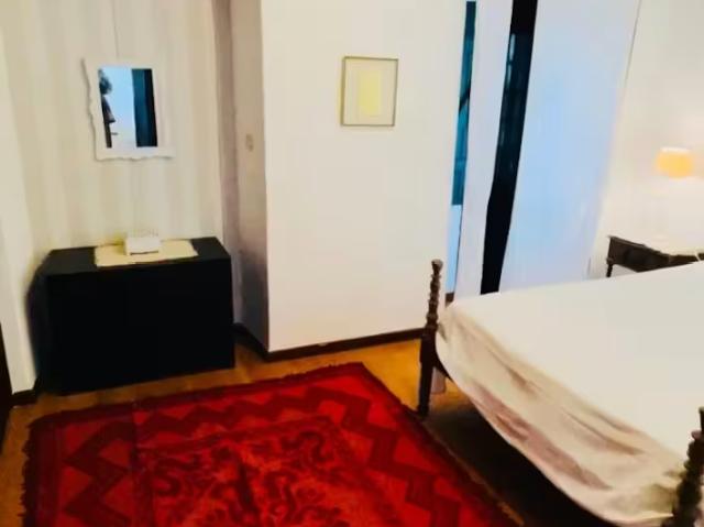 Casaa 3 quarto, Várzea Várzea 2005 ELS98426443