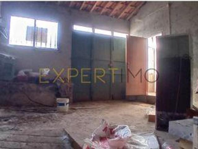 Casaa 3 quarto, Vinhais Bragança DS98211834