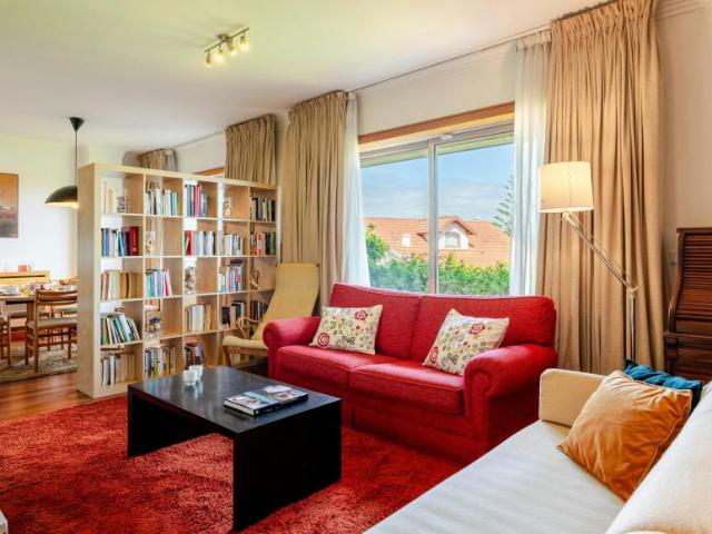 Casaa 3 quarto, Viana do Castelo Viana do Castelo 4900 408 ES95634844