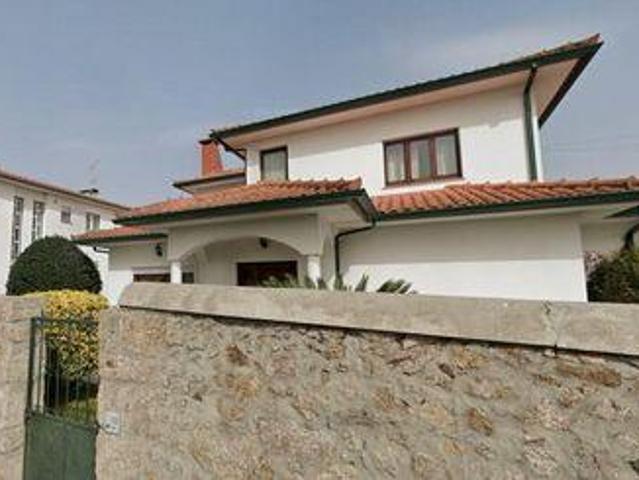 Casaa 3 quarto, Viana do Castelo Viana do Castelo 4900 810 DLS89362252