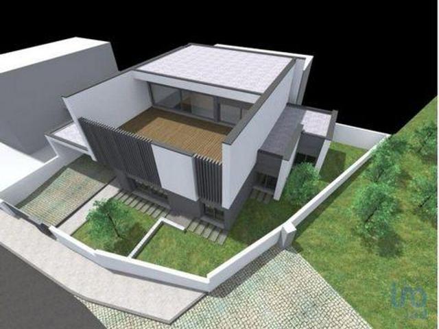 Casaa 3 quarto, Viana do Castelo Viana do Castelo 4905 044 DLS87162793