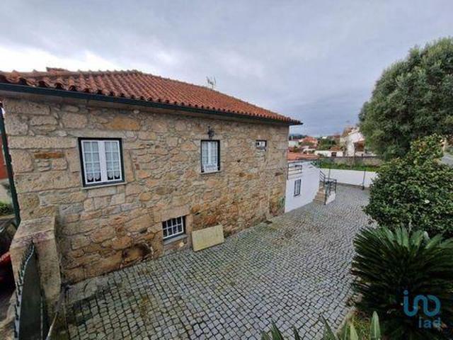 Casaa 3 quarto, Viana do Castelo Viana do Castelo 4925 422 DLS86348489