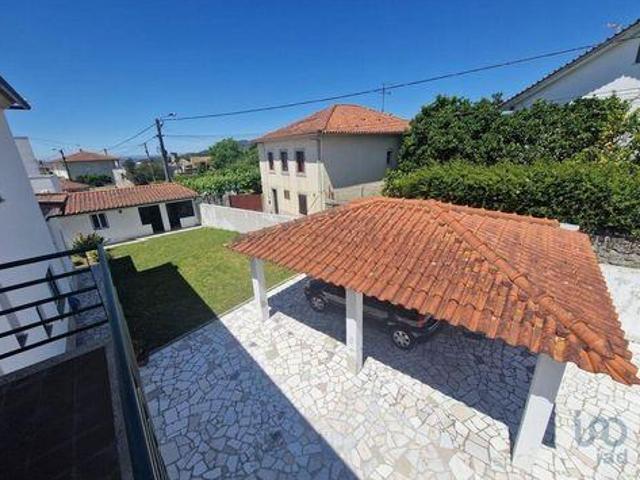 Casaa 3 quarto, Viana do Castelo Viana do Castelo 4925 043 DLS82071074