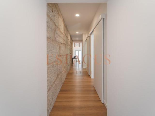 Casaa 3 quarto, Viana do Castelo Viana do Castelo DLS94889585