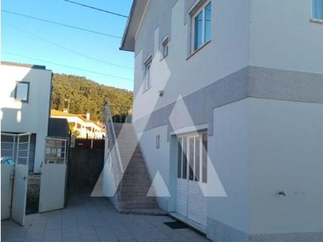 Casaa 3 quarto, Viana do Castelo Viana do Castelo DLS96584883