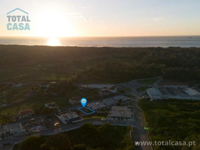 Casaa 3 quarto, Viana do Castelo Viana do Castelo DLS96085230