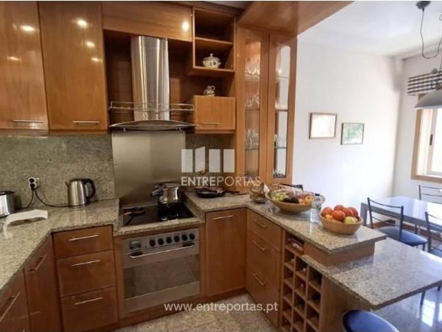 Casaa 3 quarto, Viana do Castelo Viana do Castelo DLS97773928