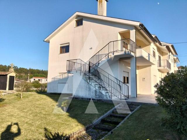 Casaa 3 quarto, Viana do Castelo Viana do Castelo DLS97801383
