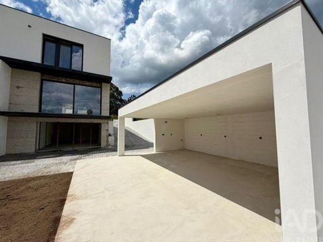 Casaa 3 quarto, Viana Do Castelo Viana Do Castelo DLS97113458