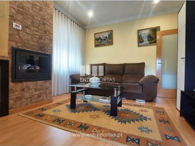 Casaa 3 quarto, Viana do Castelo Viana do Castelo DLS97121798