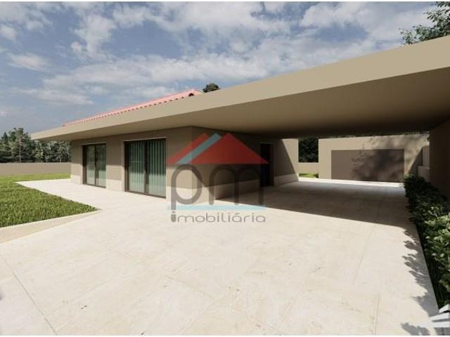 Casaa 3 quarto, Viana do Castelo Viana do Castelo DLS98825660