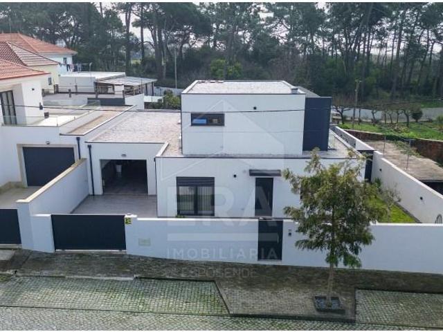 Casaa 3 quarto, Viana do Castelo Viana do Castelo DLS99470218