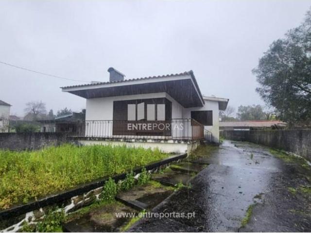 Casaa 3 quarto, Viana do Castelo Viana do Castelo DLS99288279
