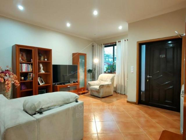 Casaa 3 quarto, Viana do Castelo Viana do Castelo DS96584252