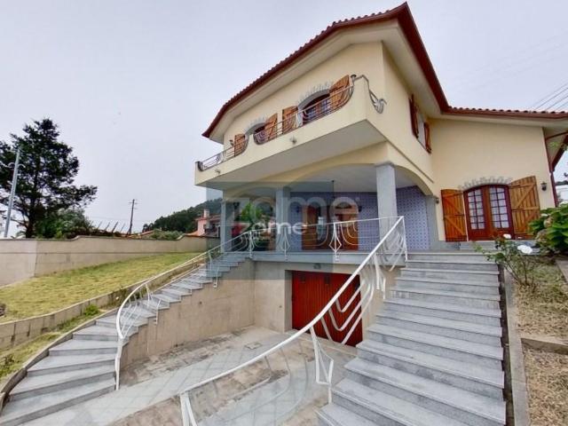 Casaa 3 quarto, Viana do Castelo Viana do Castelo DS99843679