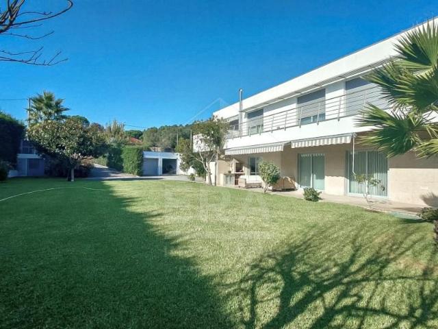 Casaa 3 quarto, Viana do Castelo Viana do Castelo DS101959266