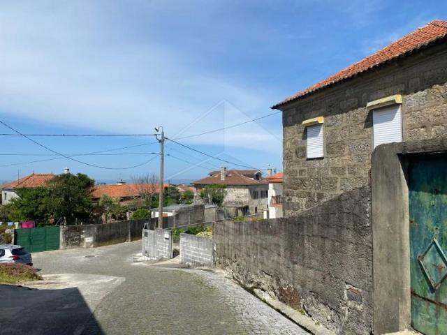 Casaa 3 quarto, Viana do Castelo Viana do Castelo DS101309749