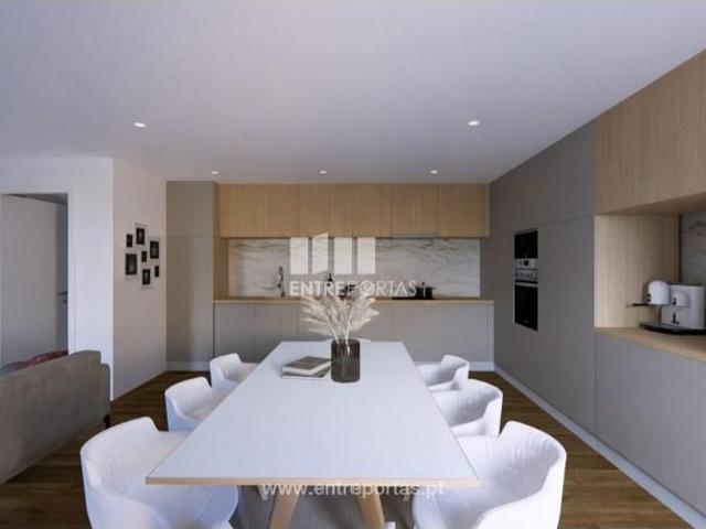 Casaa 3 quarto, Viana do Castelo Viana do Castelo DS102034152