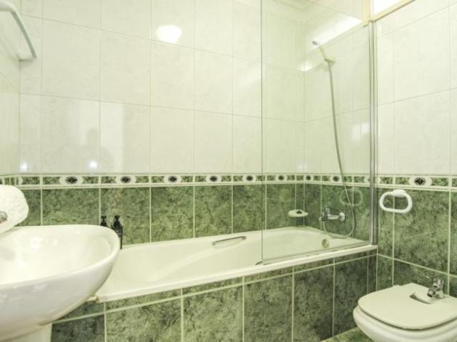 Casaa 3 quarto, Viana do Castelo Viana do Castelo DS103336627