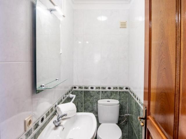 Casaa 3 quarto, Viana do Castelo Viana do Castelo ES103336627