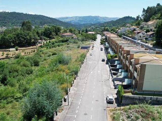 Casaa 3 quarto, Vieira Do Minho Braga DS100020829