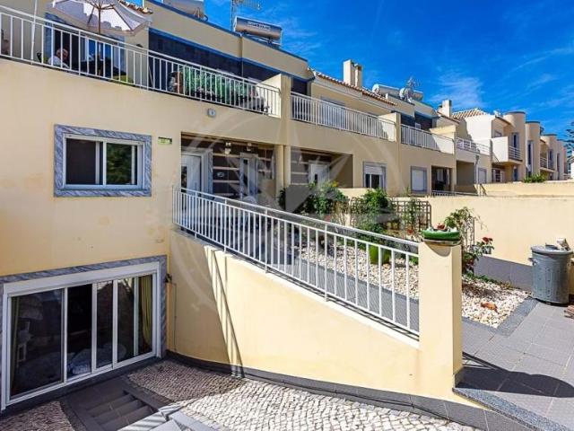 Casaa 3 quarto, Vila Nova de Cacela Algarve DLS96176850