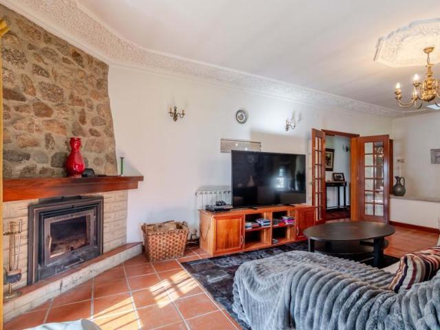 Casaa 3 quarto, Vila Nova de Cerveira Viana do Castelo DLS99448638