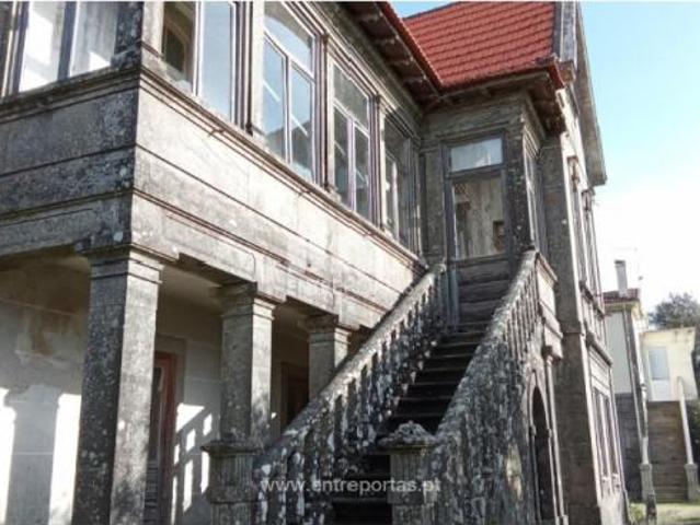 Casaa 3 quarto, Vila Nova de Cerveira Vila Nova de Cerveira DS87962604