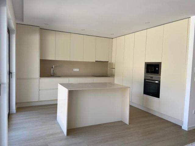 Casaa 3 quarto, Vila Nova de Cerveira Vila Nova de Cerveira DS87038021