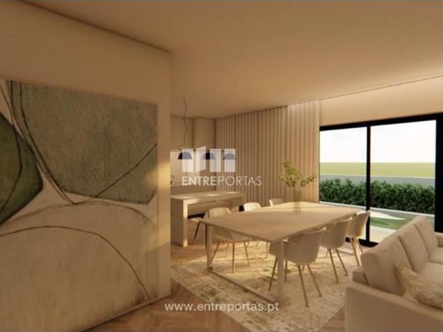 Casaa 3 quarto, Vila Nova de Cerveira Vila Nova de Cerveira DS97117850