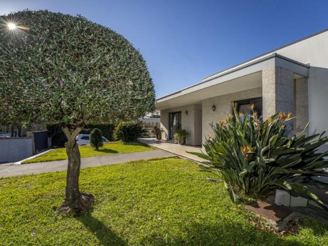 Casaa 3 quarto, Vila Nova de Cerveira Vila Nova de Cerveira DS98757463