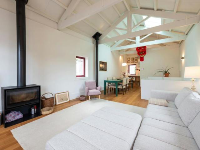 Casaa 3 quarto, Vila Nova de Gaia Vila Nova de Gaia 4400 156 DLS100493493