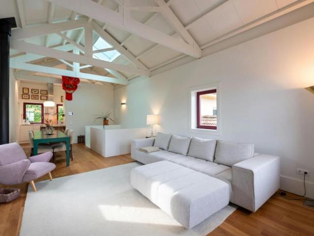 Casaa 3 quarto, Vila Nova de Gaia Vila Nova de Gaia 4400 156 ES100493493
