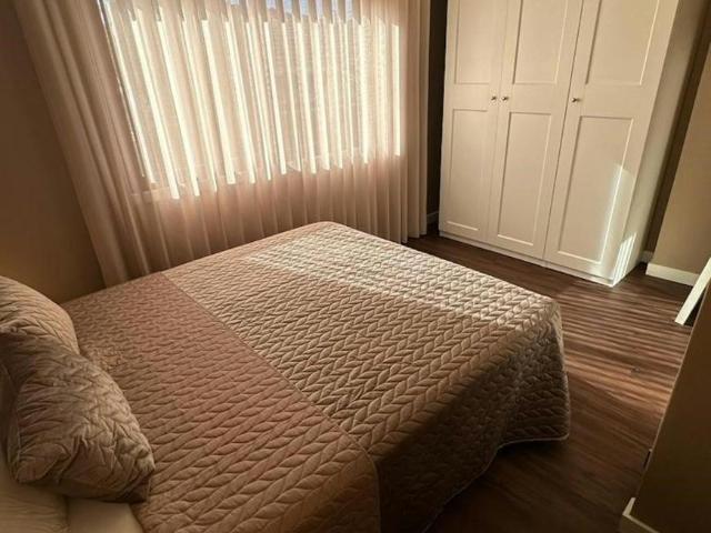 Casaa 3 quarto, Vila Nova de Gaia Vila Nova de Gaia 4430 999 DLS100634812