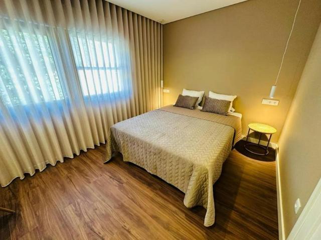 Casaa 3 quarto, Vila Nova de Gaia Vila Nova de Gaia 4430 999 ES100634812