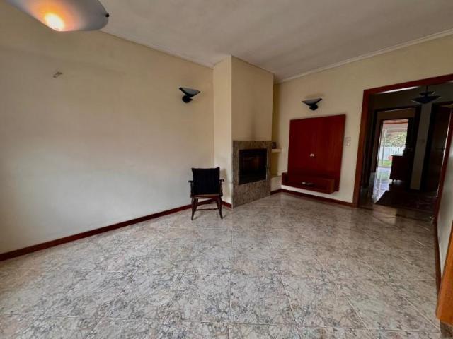 Casaa 3 quarto, Vila Nova de Gaia Vila Nova de Gaia DLS97025075