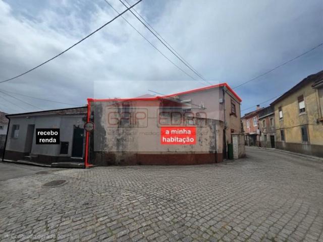 Casaa 3 quarto, Vila Nova de Gaia Vila Nova de Gaia DS102958652