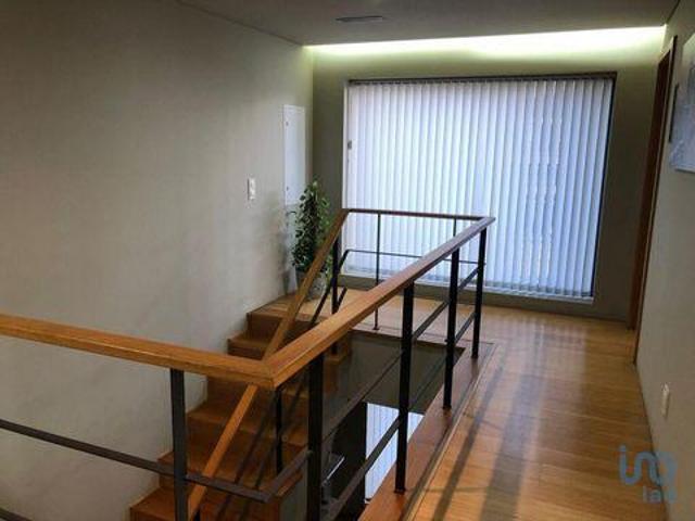 Casaa 3 quarto, Vila Nova de Gaia Porto 4410 134 DLS85454668