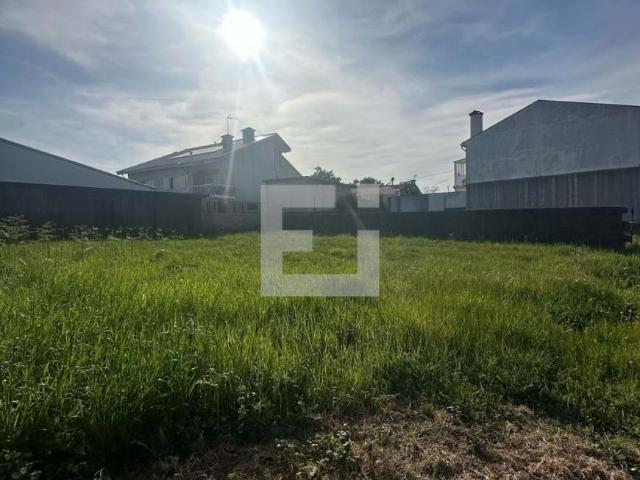 Casaa 3 quarto, Vila Nova de Gaia Porto DLS83810583