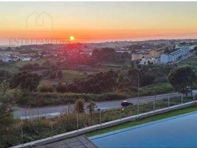 Casaa 3 quarto, Vila Nova de Gaia Porto DLS100057030