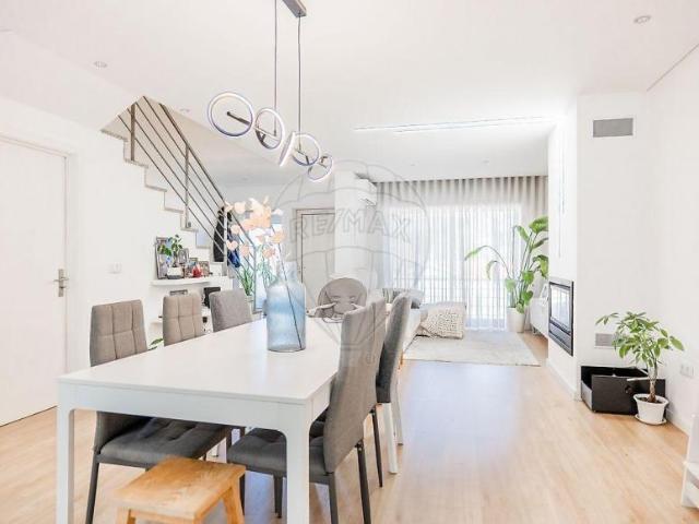Casaa 3 quarto, Vila Nova de Famalicão Braga DLS102208340